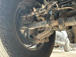 Brakes with