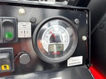 Control Station with Gauges