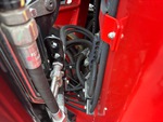 Hydraulics with Hoses (Hydraulics)