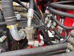Hydraulics with Pumps (Hydraulics)