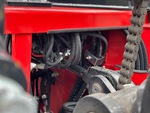 Hydraulics with Valves