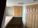 Interior with