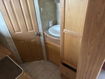 Interior with