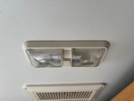 Features with