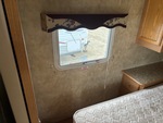Interior with