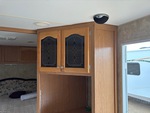 Interior with