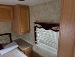 Interior with