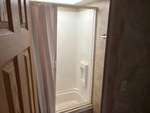 Interior with