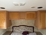 Interior with