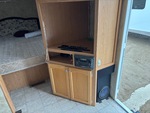 Interior with