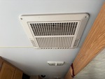 Features with