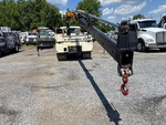 4 Configuration with