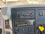 Cab with Calefactor
