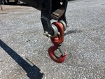 4 Configuration with