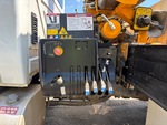 4 Configuration with Controles hidráulicos