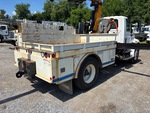 4 Configuration with Caja de la plataforma
