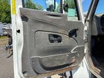 Cab with Control de Ventanas