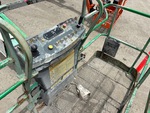 Basic Control Station Upper with