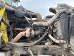 4 Engine with