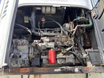 Refrigeration Unit with