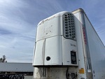 Refrigeration Unit with