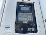 Refrigeration Unit with