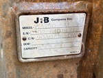 Specialty with