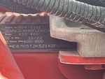 4 Engine with