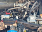 Refrigeration Unit with