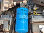 Refrigeration Unit with