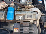 Refrigeration Unit with