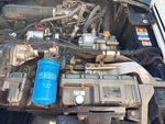 Refrigeration Unit with