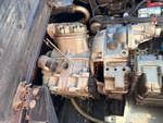 Refrigeration Unit with