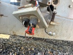 Control Station Ground with