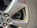 Brakes with