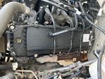 Motore with