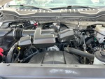 Motore with