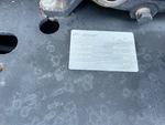 Configuration with