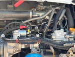 Refrigeration Unit with