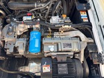 Refrigeration Unit with