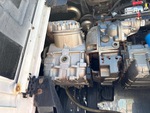 Refrigeration Unit with