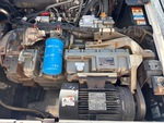 Basic Refrigeration Unit with
