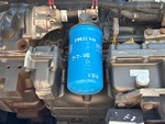Basic Refrigeration Unit with