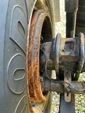 Brakes with