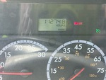 4 Transmision with Engine Hours