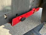 Safety with Safety Lock Out/Stop