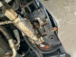 Hydraulics with Valves