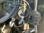 Hydraulics with Pumps (Hydraulics)