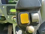 Control Station with Drivetrain Controls