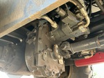 Drivetrain with Transmission